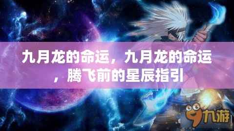 弃文就武 第5页