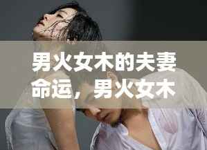 男火女木,夫妻命运的热柔交融之旅