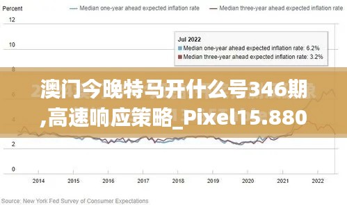 澳门今晚特马开什么号346期,高速响应策略_Pixel15.880