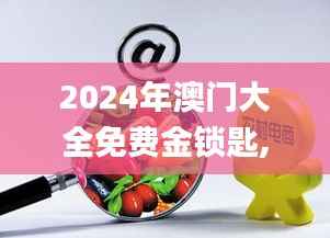 2024年澳门大全免费金锁匙,创造力推广策略_soft7.849