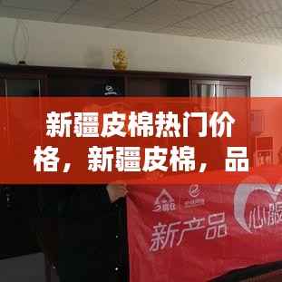 新疆皮棉,品质与价格的双重优势解析及热门价格一览