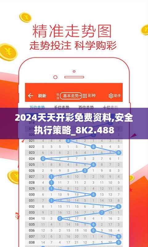 2024天天开彩免费资料,安全执行策略_8K2.488