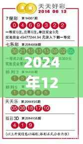 2024年12月18日2004新澳门天天开好彩,全面分析说明_苹果3.879