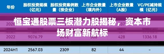 鸢飞戾天 第4页