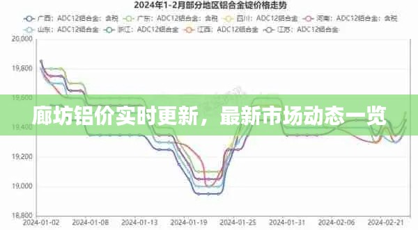 人杰地灵 第4页
